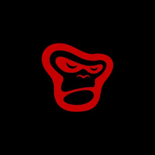 Official Brutal Scripts logo