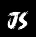 Official jaksam’s scripts logo