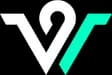 Official Wasabi Scripts logo