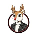 Renoncin’s official avatar